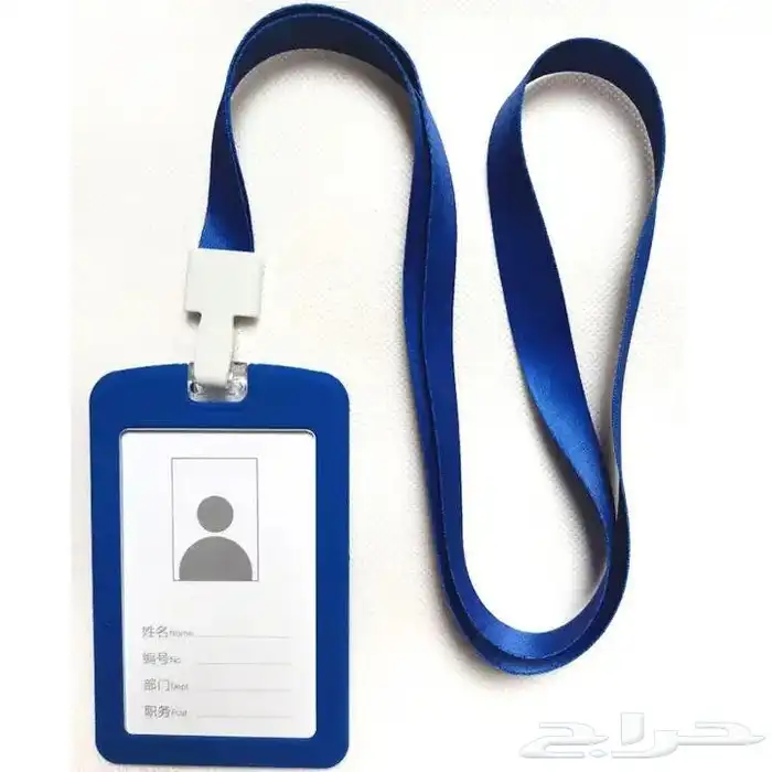 مطابع للطباعه الفوريه 1