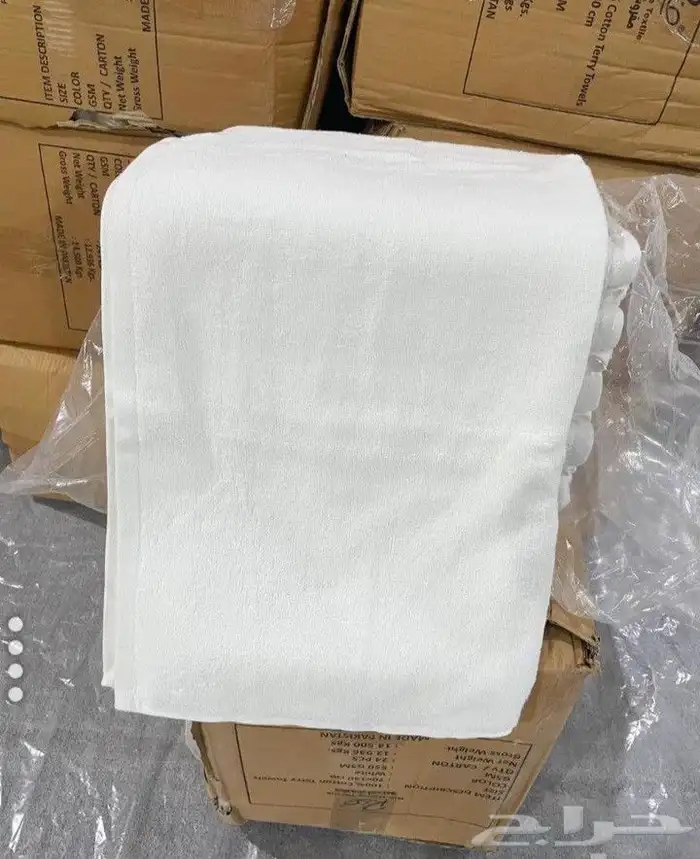 بيع جمله. تفصيل او جاهز شراشف والمخداة. حشوي. فندقي. 4