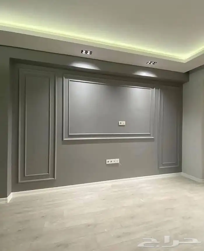 ظهرة لبن 7