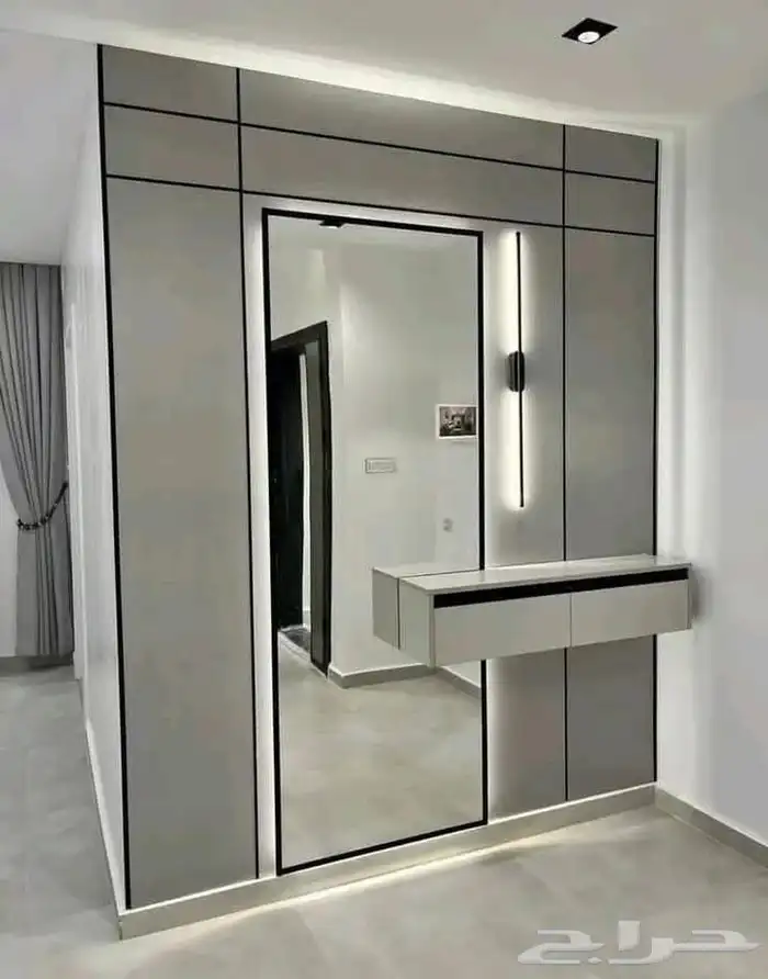 بديل شيبورد بديل الرخام تكسيات خشبيه ورق جدران بالونات فوم 8