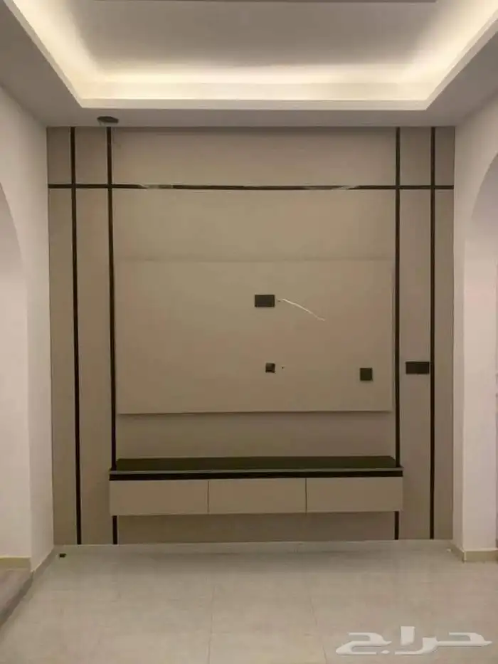 بديل شيبورد بديل الرخام تكسيات خشبيه ورق جدران بالونات فوم 6