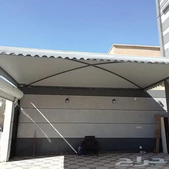 مضلات سواتر 3