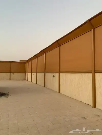 باب شباك دربزان مزلات 1