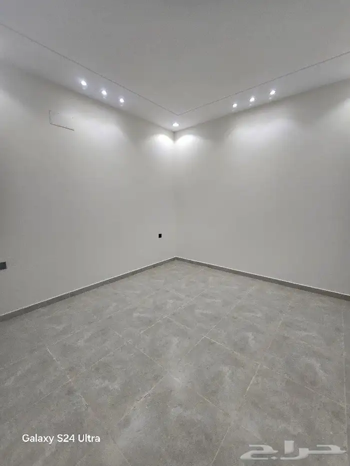 ادوار وارواف بمخطط الراجحي 6