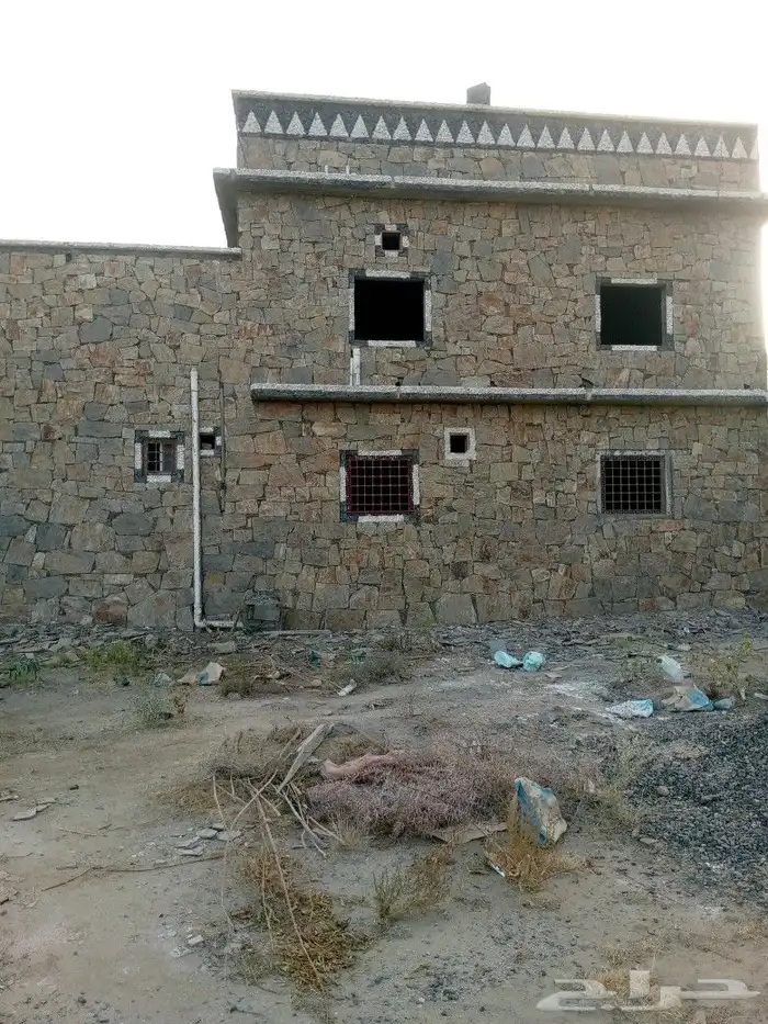 معلم حجر تلبيس وبناء ورص ارضيات وممرات 2