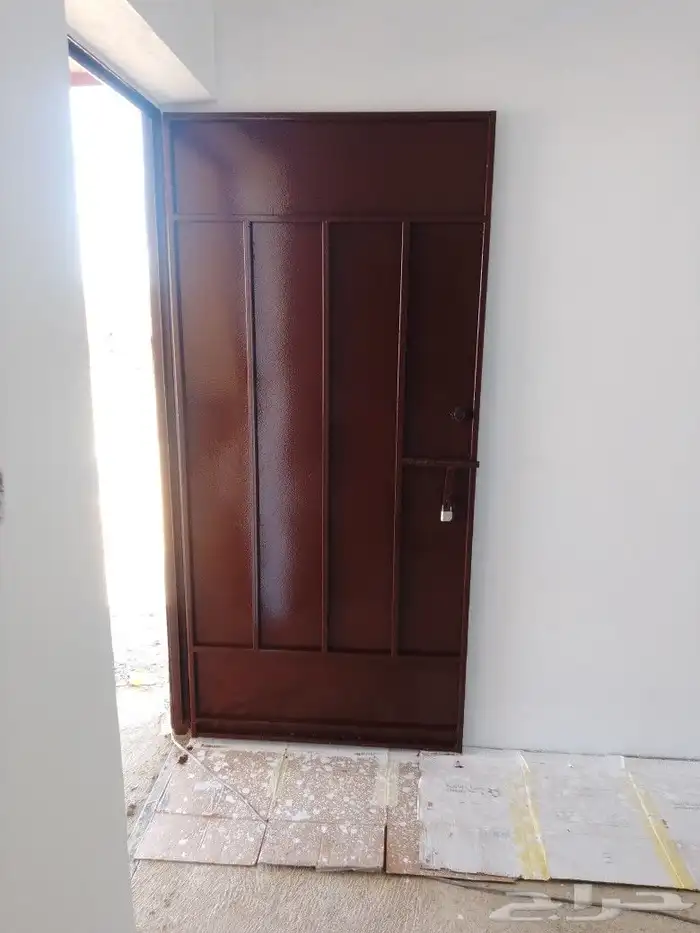 دهانات داخليه دهانات خارجيه دهانات جميع انواعها 2
