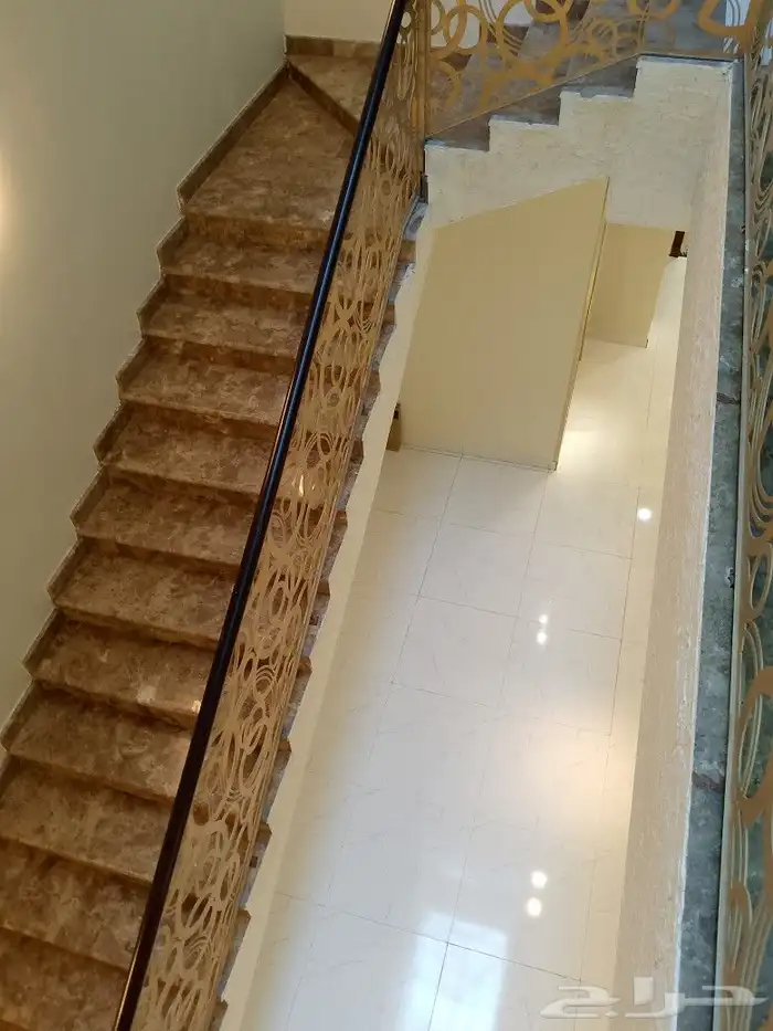 شركه تنظيف منازل فلل شقق غسيل خزانات غسيل مجالس كنب فراشات 9