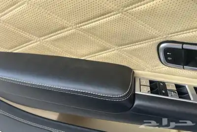 Bentley GTC بنتلي كشف شبه جديد 2013 10