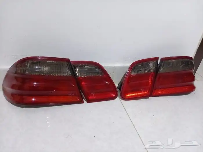 للبيع إصطبات مكحله ابو عيون W210 0