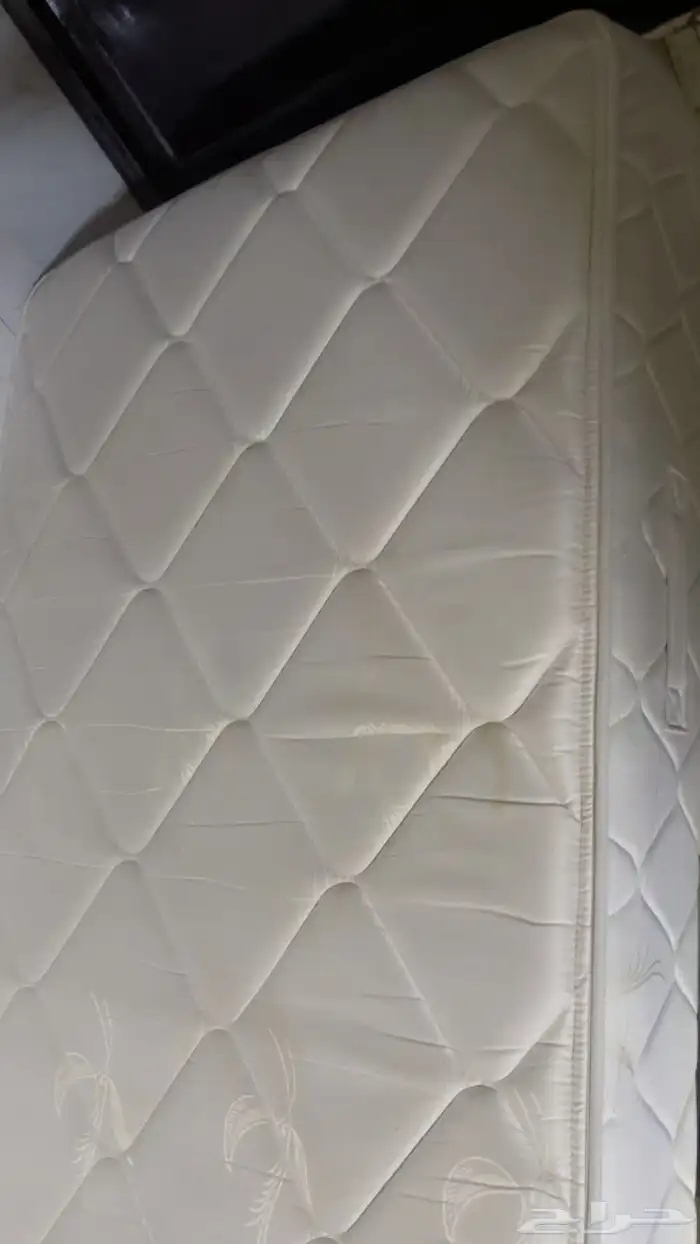 مرتبه طبيه جديده 0