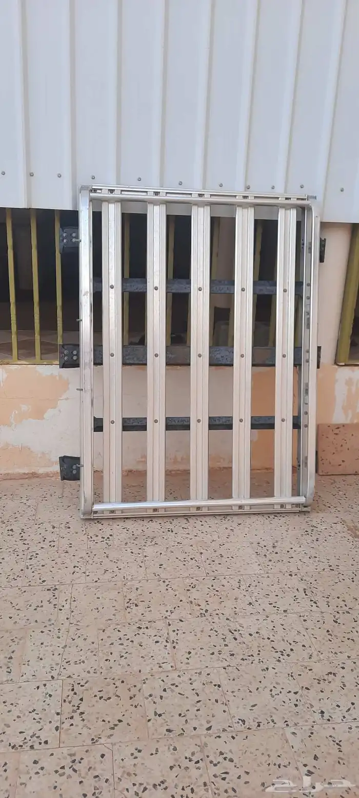 سلة جيب تويوتا للبيع في سكاكا الجوف 0