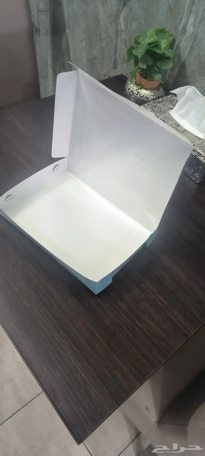 مطبعة 4