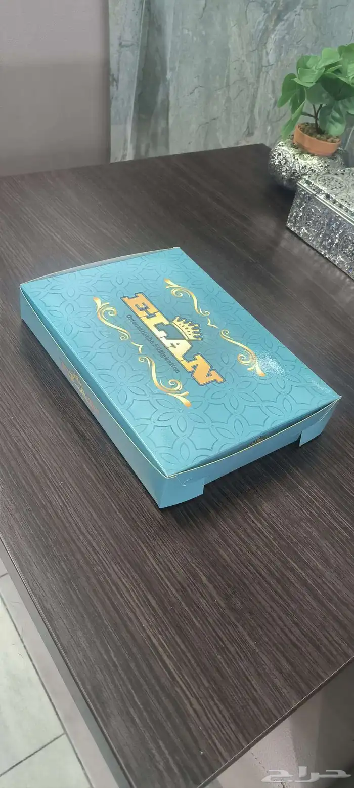 مطبعة 5