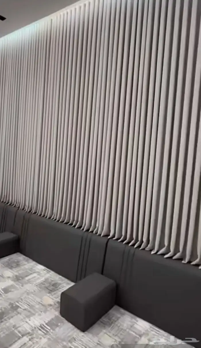 تفصيل كنب وستاير ويفي على حسب الطلب 0