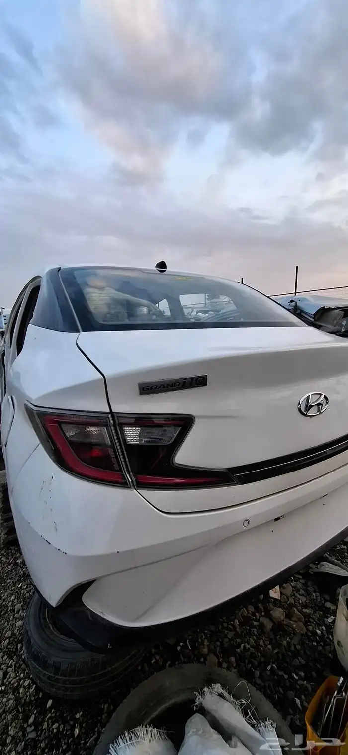 جميع قطع غيار السيارات 6