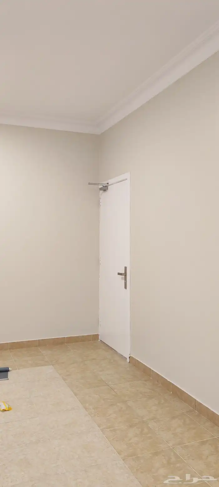دهان الرياض 3