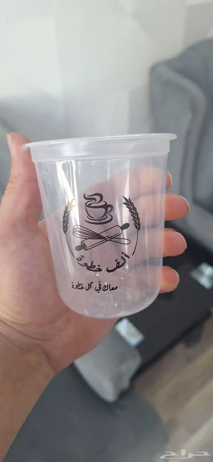 مطبوعات_طباعة بوكسات_طباعة اكواب_طباعة جك قهوة_ورق زبدة_بنر 0