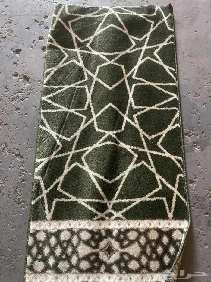 موكيت مساجد سجاد جوامع 6