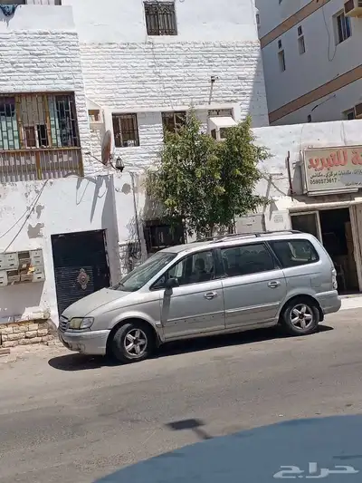 هيونداي تراجعت 2005 3