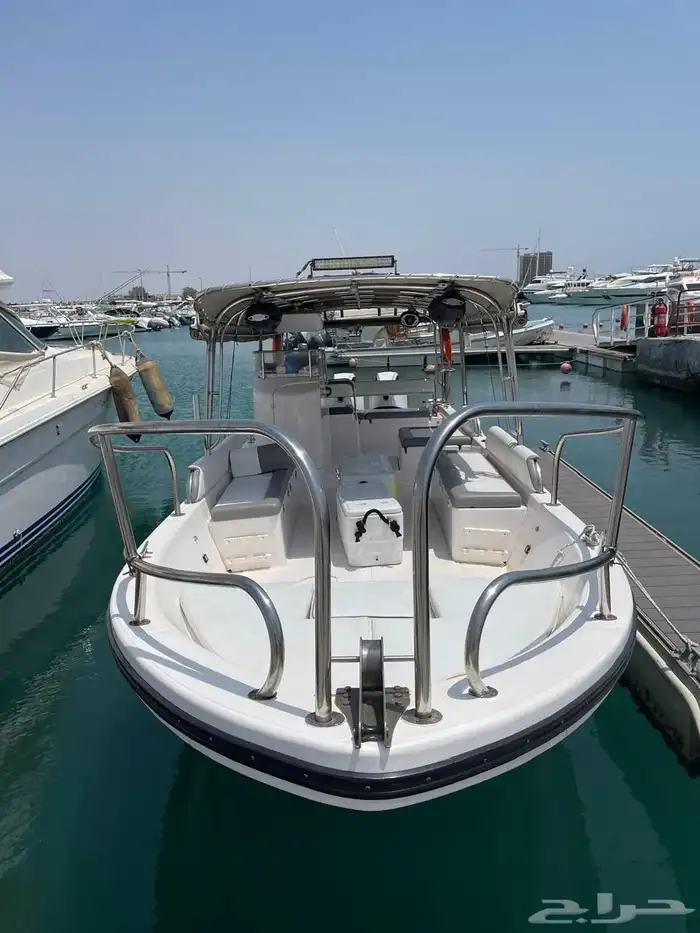 رحلات بحريه 6