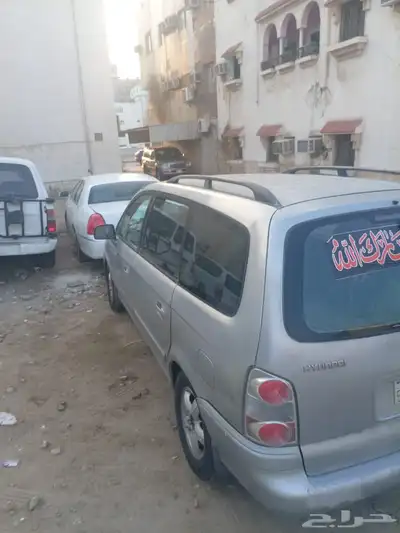هيونداي تراجعت 2005 2