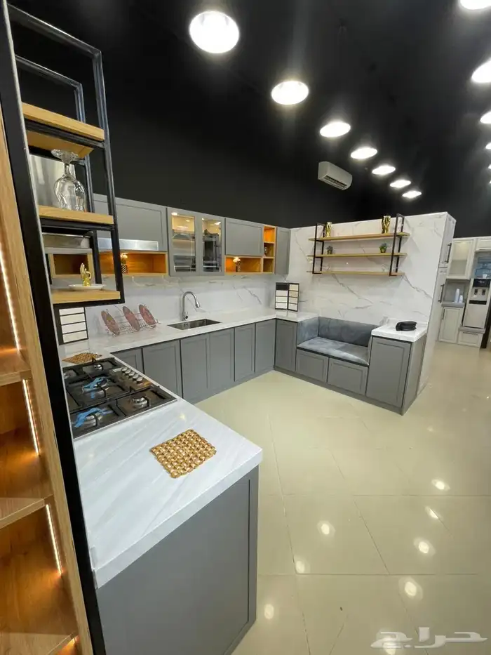 متر 350ريال 30