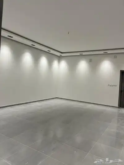 بيت دور ارضي الواجهه حجر للبيع بحي المباركيه أ 6