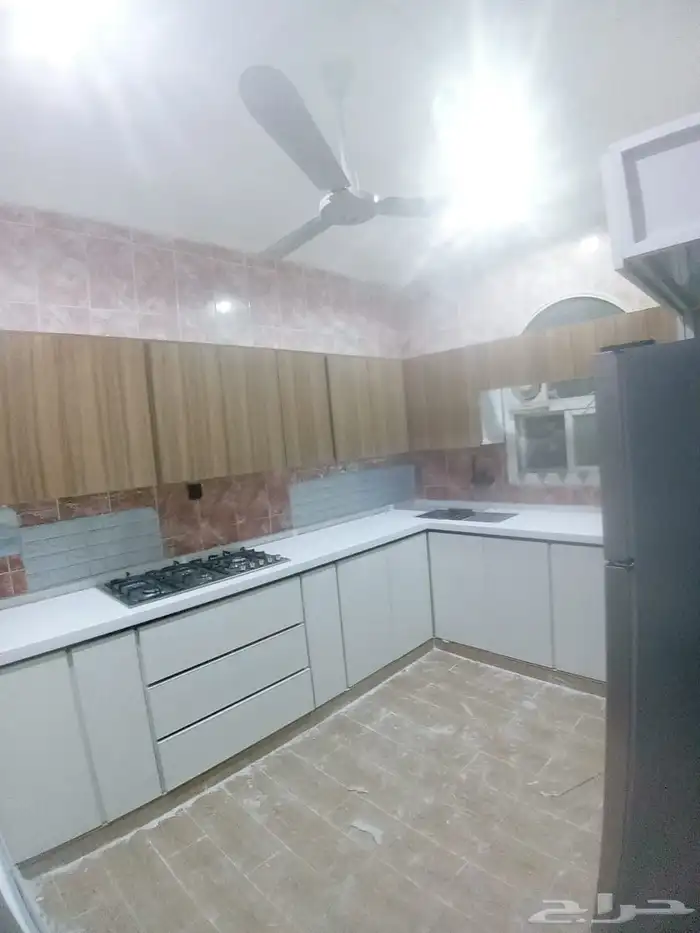 صيانه مطابخ المنيوم في شروره 0