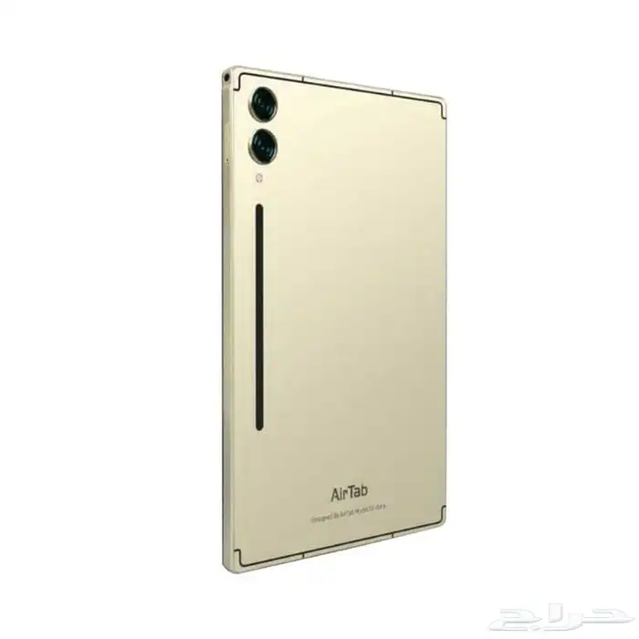 تابلت 10انش Air Tap مواصفات عاليه جدا 3