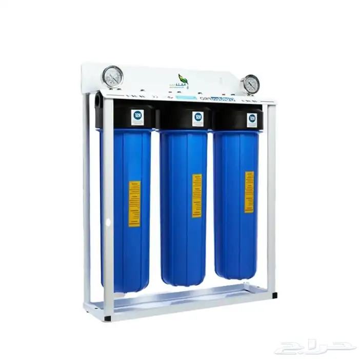 محطه_تحليه 0