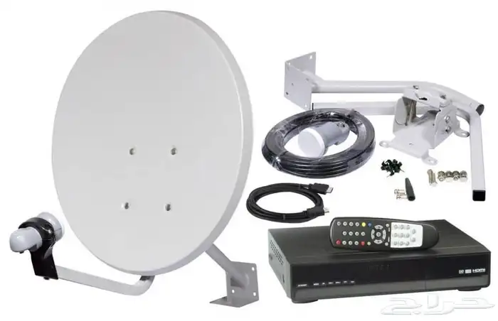 اشتركات رسمية و iptv و istar وبين اسبورت وقوبوكس ودشات 4