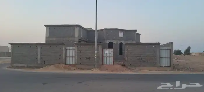 بيت للبيع 3