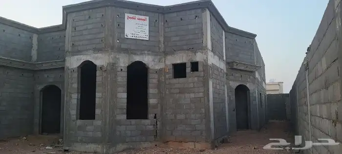 بيت للبيع 2