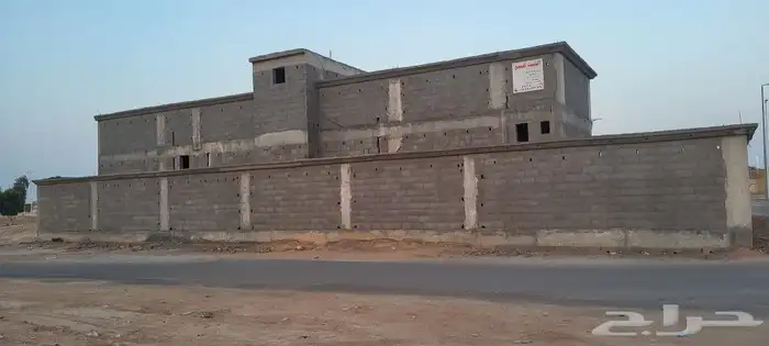 بيت للبيع 0