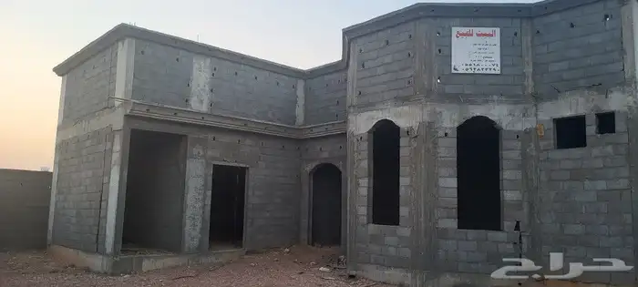 بيت للبيع 1