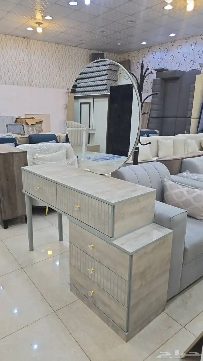 الاثاث الجديد 4