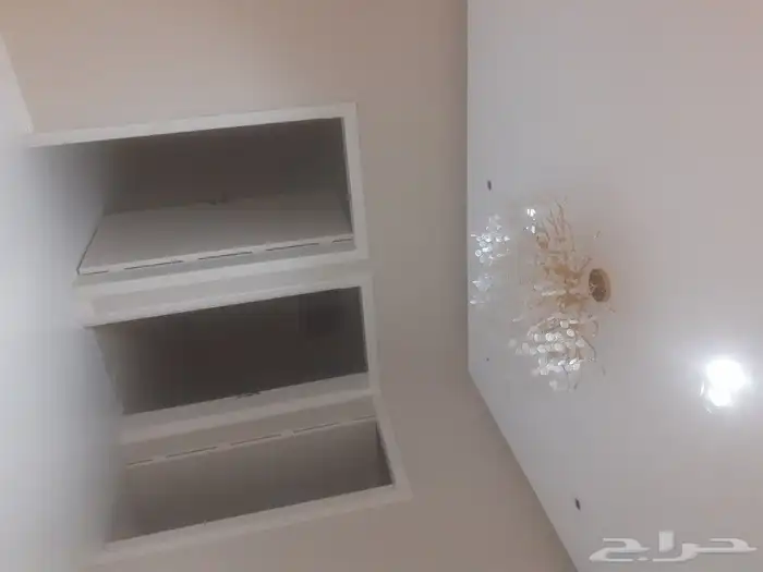 معلم دھان شغل بوا داخلي خارجي 5