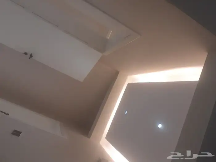 معلم دھان شغل بوا داخلي خارجي 4