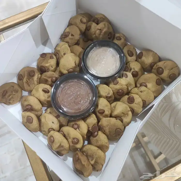 كوكيز 0