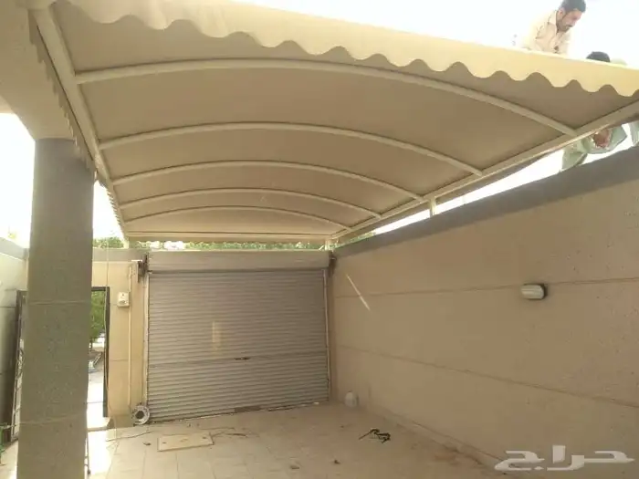 جلسات خارجيه مظلات سوات 7