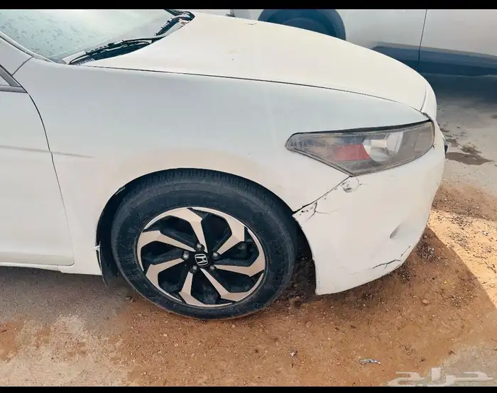 اكورد كوبي 4
