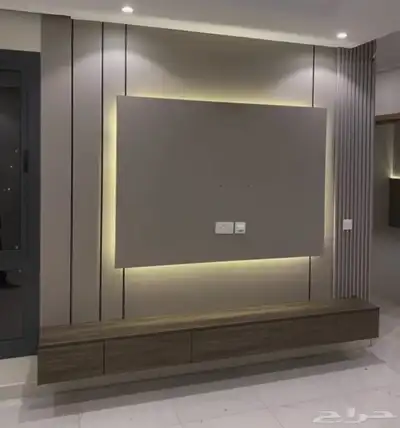 ديكورات داخليه 5
