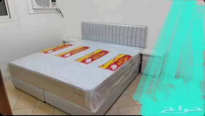 طبي ممتاز وسست بجميع مقاساته شامل التوصيل بالرياض 1