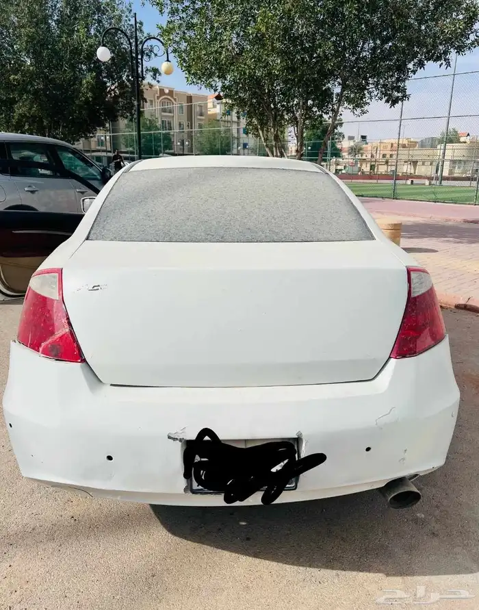 اكورد كوبي 0