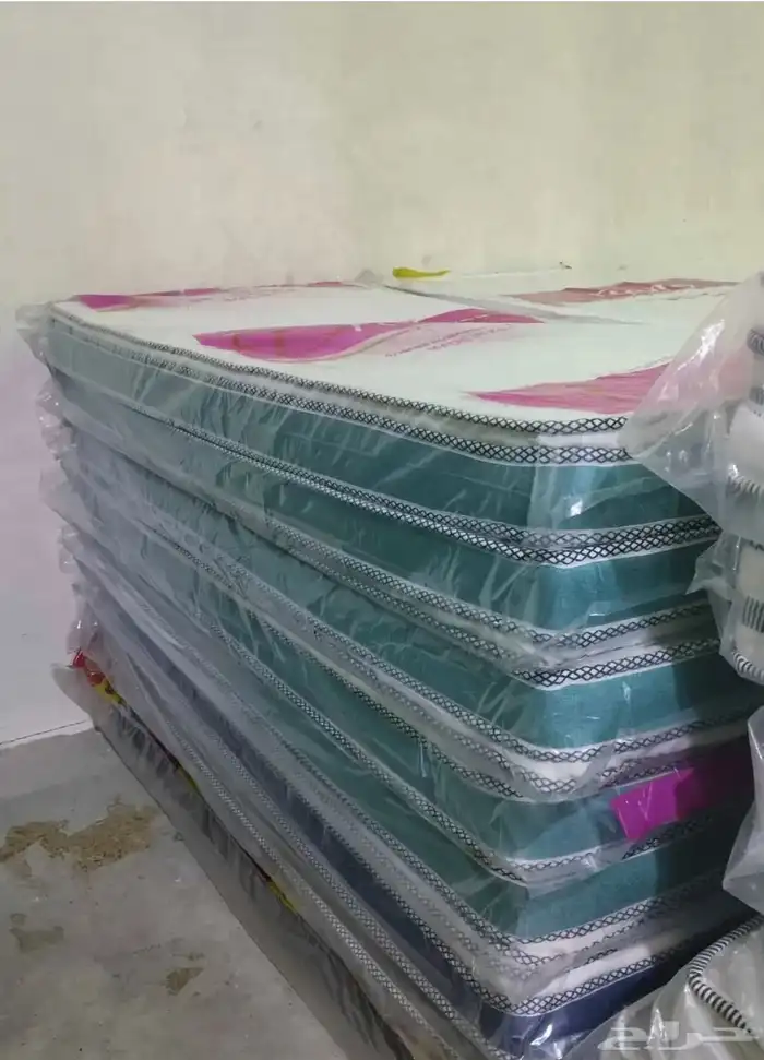 طبي ممتاز وسست بجميع مقاساته شامل التوصيل بالرياض 2