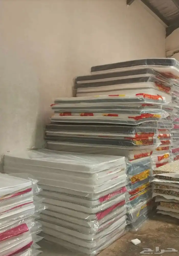 طبي ممتاز وسست بجميع مقاساته شامل التوصيل بالرياض 3