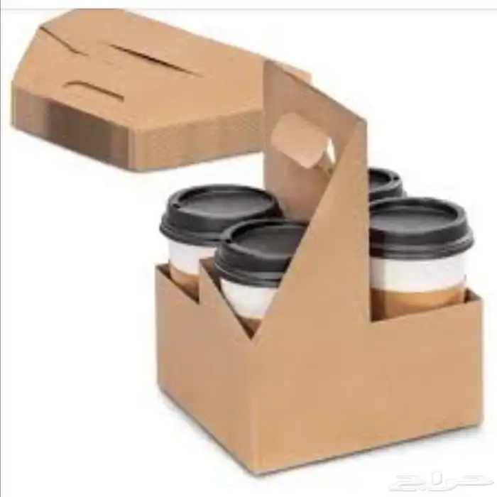 طباعه كاسات 7
