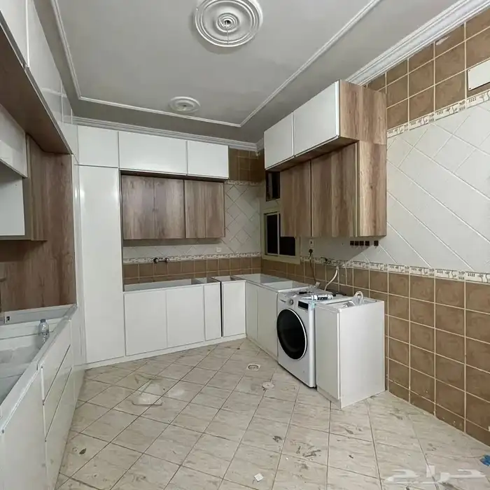 مؤسسه بيت الندى للاثاث والمطابخ تفصيل وجاهز أقل سعر 27