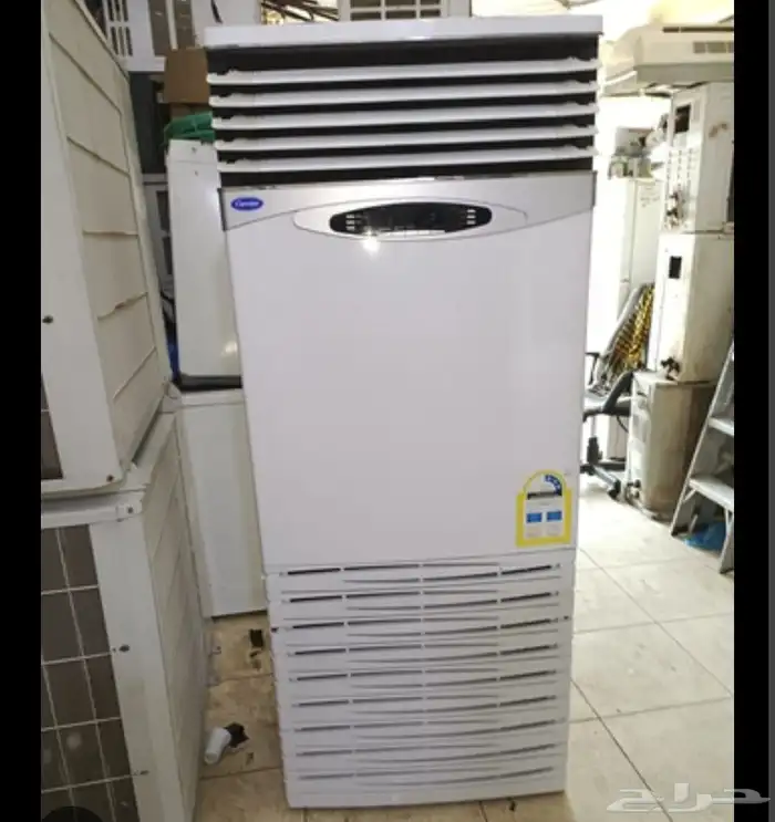 صيانه وتركيب وتنظيف مكيفات وصيانتها 1