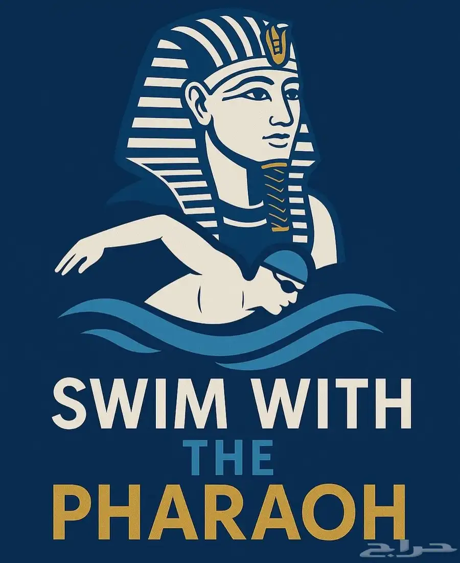 تدريب سباحه 0